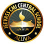 JEEVASS CMI CENTRAL SCHOOL, ALUVA