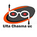 Ulta Chasma uc