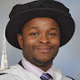 Ibrahim Adeyanju