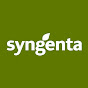 Syngenta Zambia