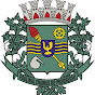 Câmara Municipal de Paulínia