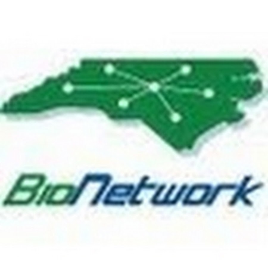 BioNetwork - YouTube BioNetwork
