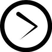 FrontendTips