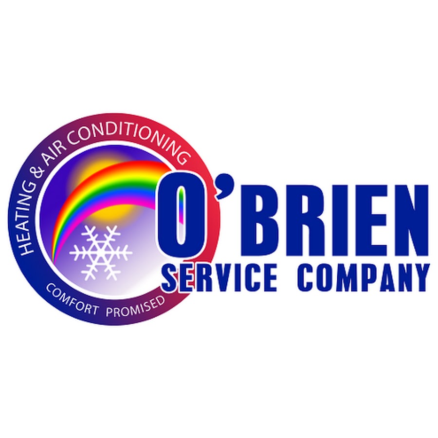 O'Brien Service Company