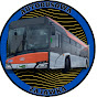 Autobusowa Zajawka