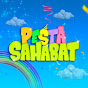 Pesta Sahabat RTV