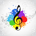 logo BEST CLASSICAL MUSIC HERE - SUBSCRIBE!