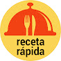 receta rápida