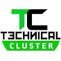 Technical Cluster