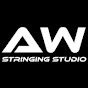 Andrew Wai Badminton Stringing Studio