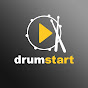 DrumStart