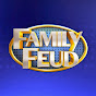 Family Feud Australia