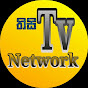 Thisi Yt Network