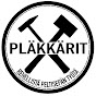 Pläkkärit Oy