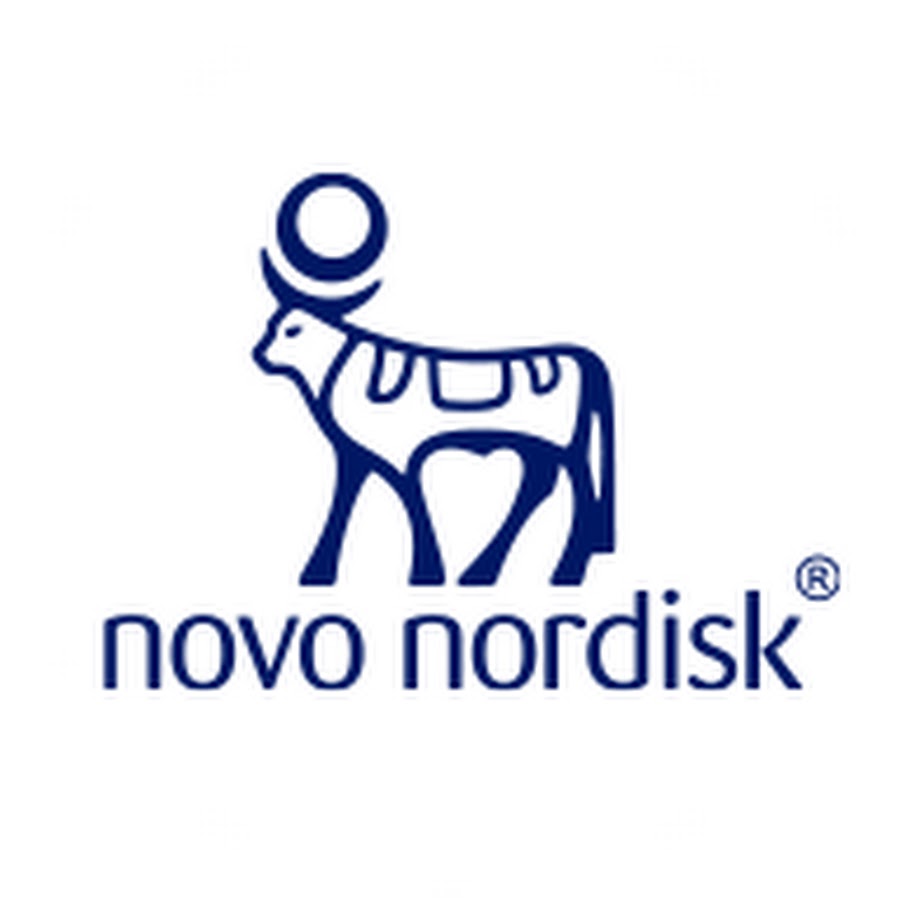 Novo Nordisk HCP Video Library