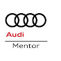 Audi Mentor