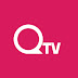 quickTV