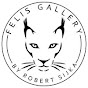 Felis Gallery by Robert Sijka