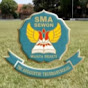 SMAN 1 Sewon official website