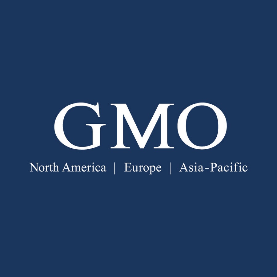 GMO LLC