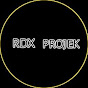 RDX Projek