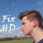 Fix HD