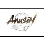AnusiN Channel
