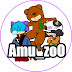 Amu_ zoO