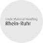 Linde Material Handling Rhein-Ruhr GmbH & Co. KG