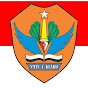 SMAN 1 Kuaro Official