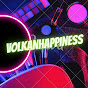 VolkanHappiness