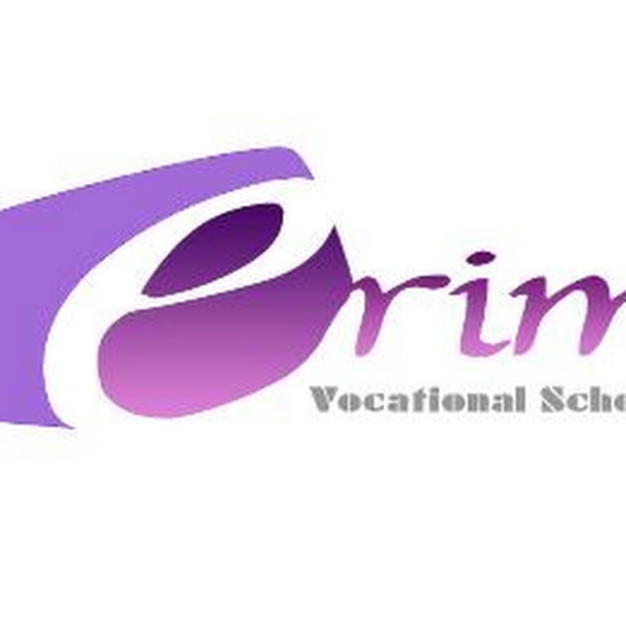 애림직업전문학교 · erim vocational school - YouTube 애림직업전문학교 · erim vocational school