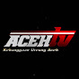 Aceh TV Program