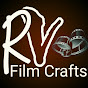 RV Film Crafts