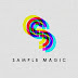 logo Sample Magic