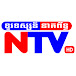 NTV Program