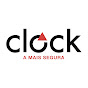 Clock Oficial