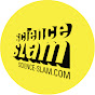 Science-Slam.com