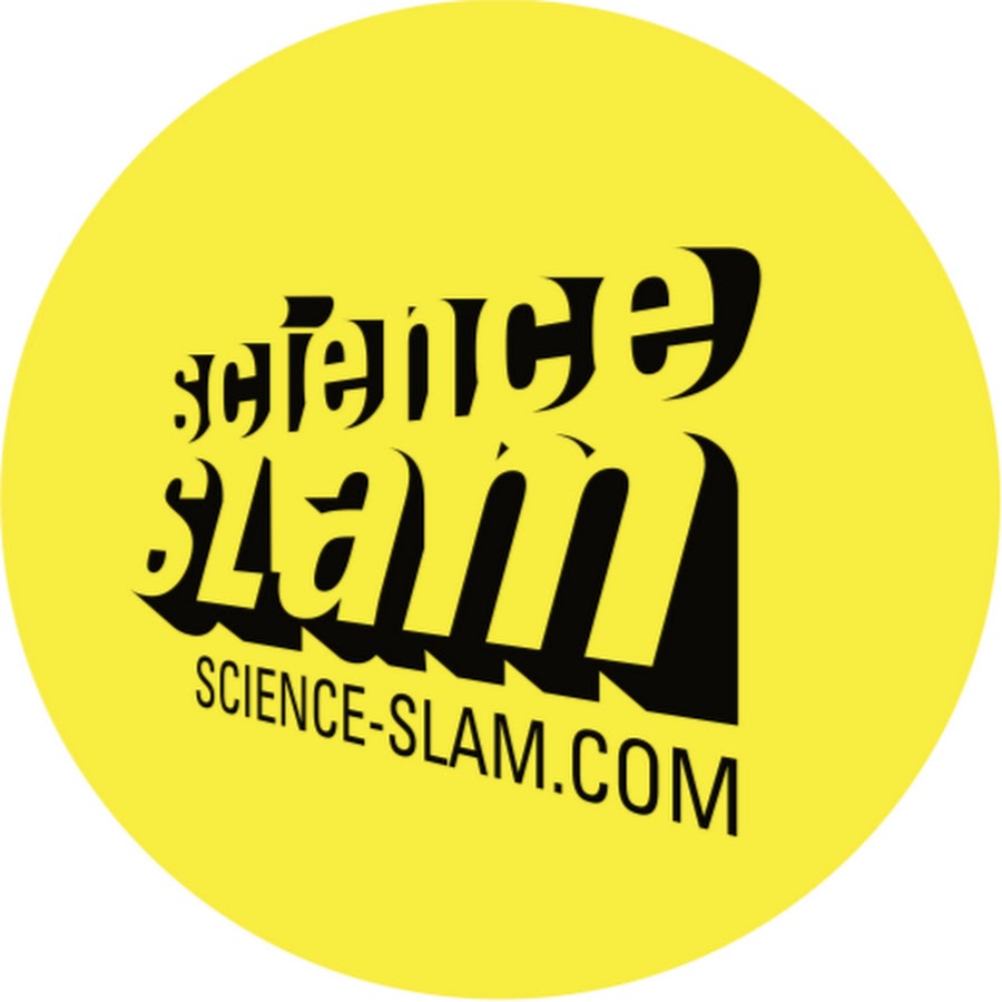 Science-Slam.com