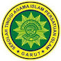 STAIPI GARUT