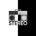 Artist Thumbnail