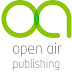 logo OpenAirPub