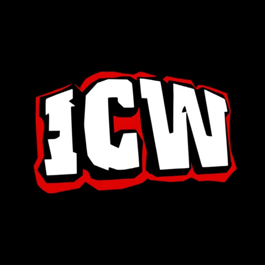 Insane Championship Wrestling @ICWOnline