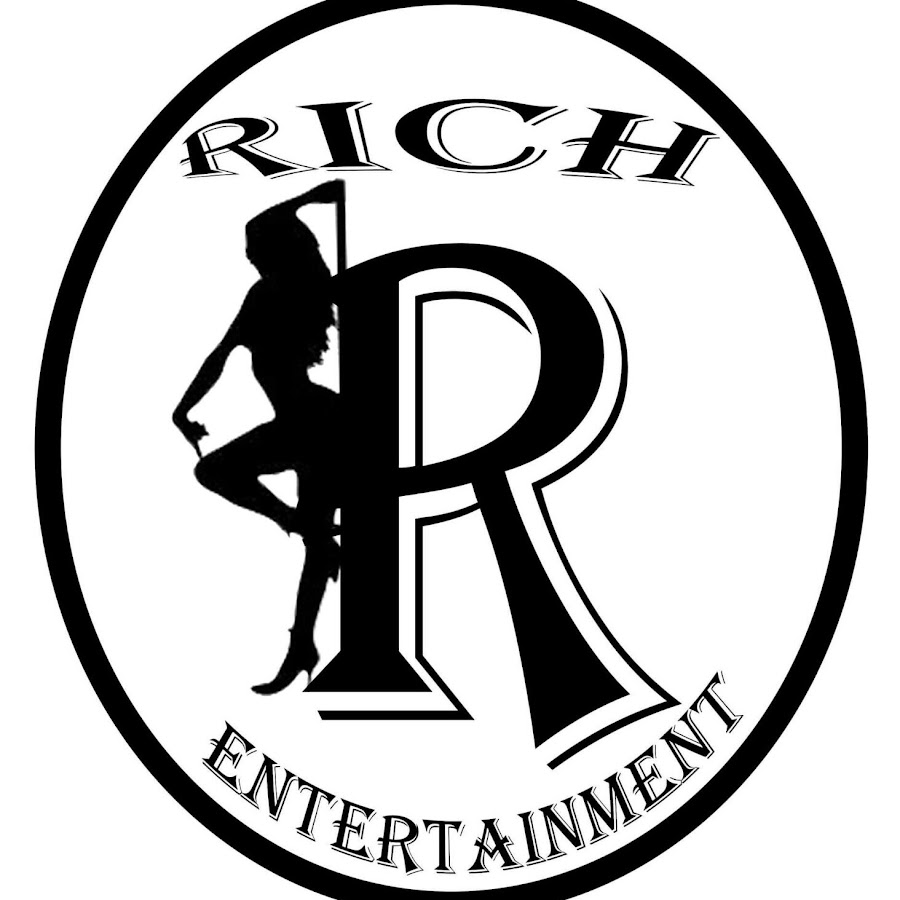 Rich Entertainment @richentertainment1049