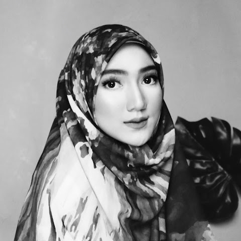 influencer profile picture