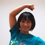Akiko Atarashi