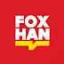 FOXHAN