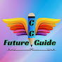 CG Future Guide