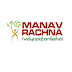 Manav Rachna International School