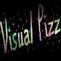 VisualPizz